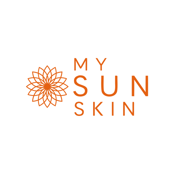 mysunskin